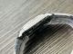 BV Factory Super Clone Bvl_gari Octo Finissimo Blue Dial Stainess Steel  (11)_th.jpg